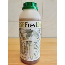 BSPF Lomb növénykondícionáló 1L